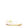 Espadrille Paloma Barcelo white